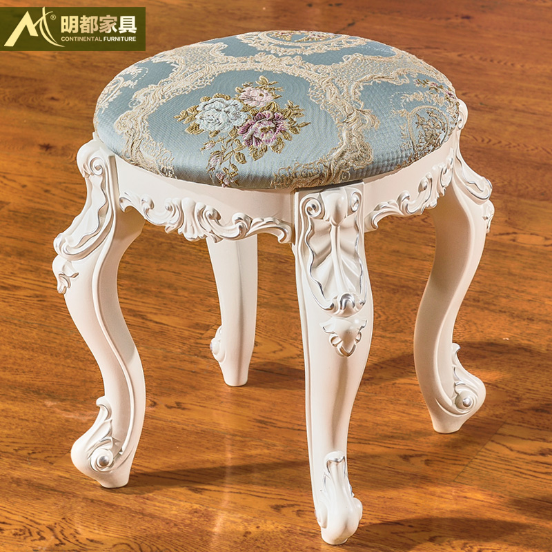 ����ŷʽ��ױ����ױ��