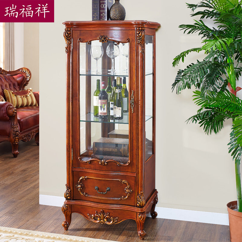 ����ŷʽС�ƹ�z9