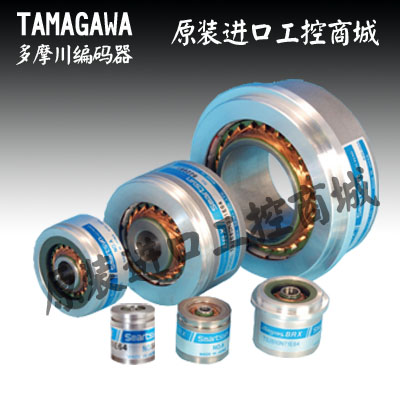 Manufacturer spot supply New PIB6F-1000Z-G5-24C rotary encoder Quality assurance One year warranty