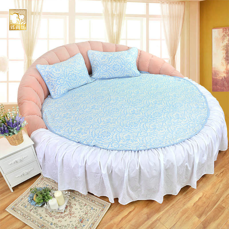 ۤ�з�������ά��Բ����ϯ14-20