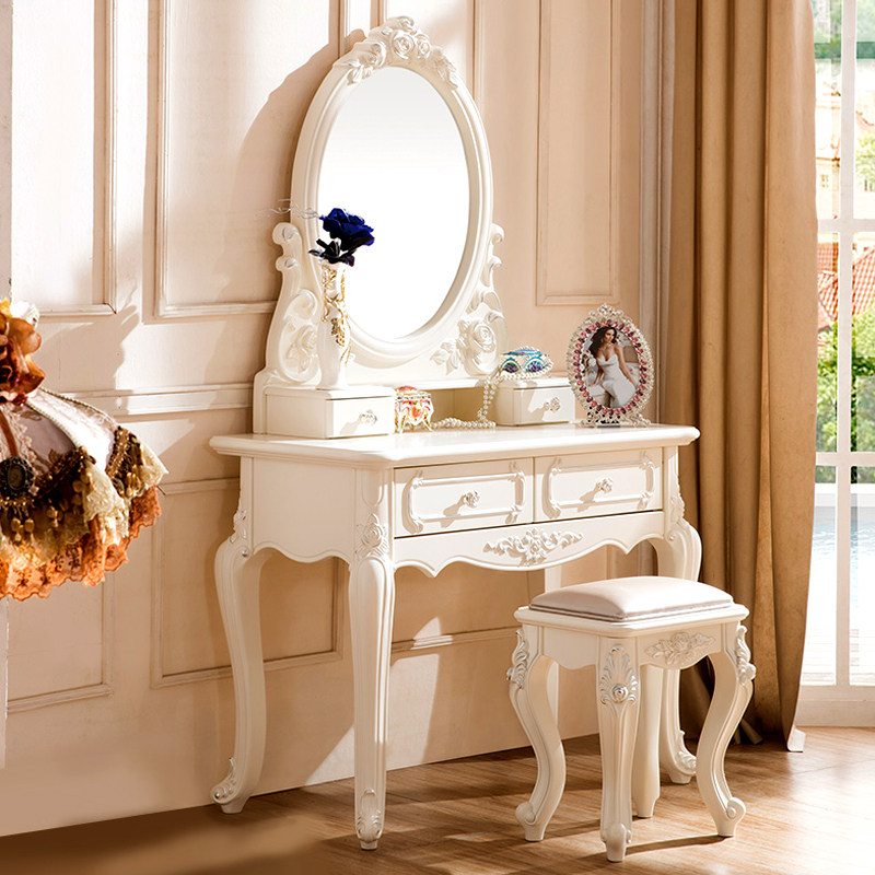 ������ŷʽ��ױ̨B31Y