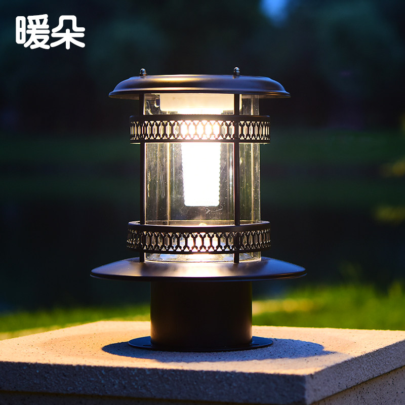 ů��ŷʽ̫���ܲ�ƺ��PY073