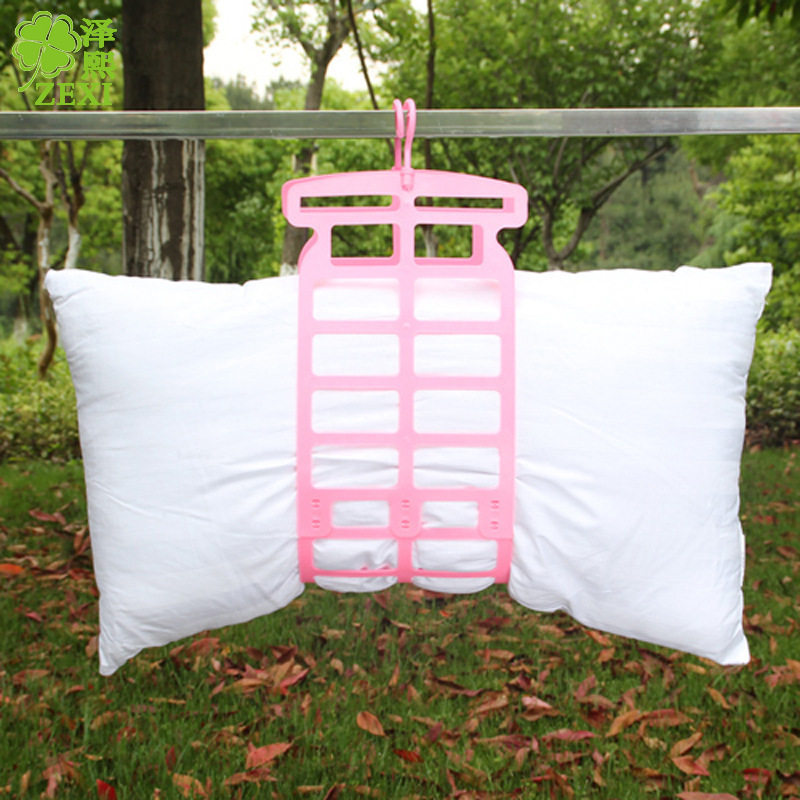 ����ë����ͷ0065