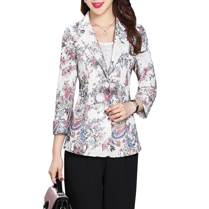 Veste pour femme - Ref 3219196 Image 5