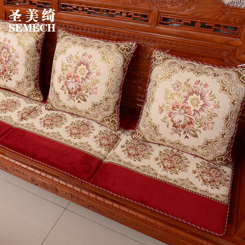 ʥ���ɳ������17