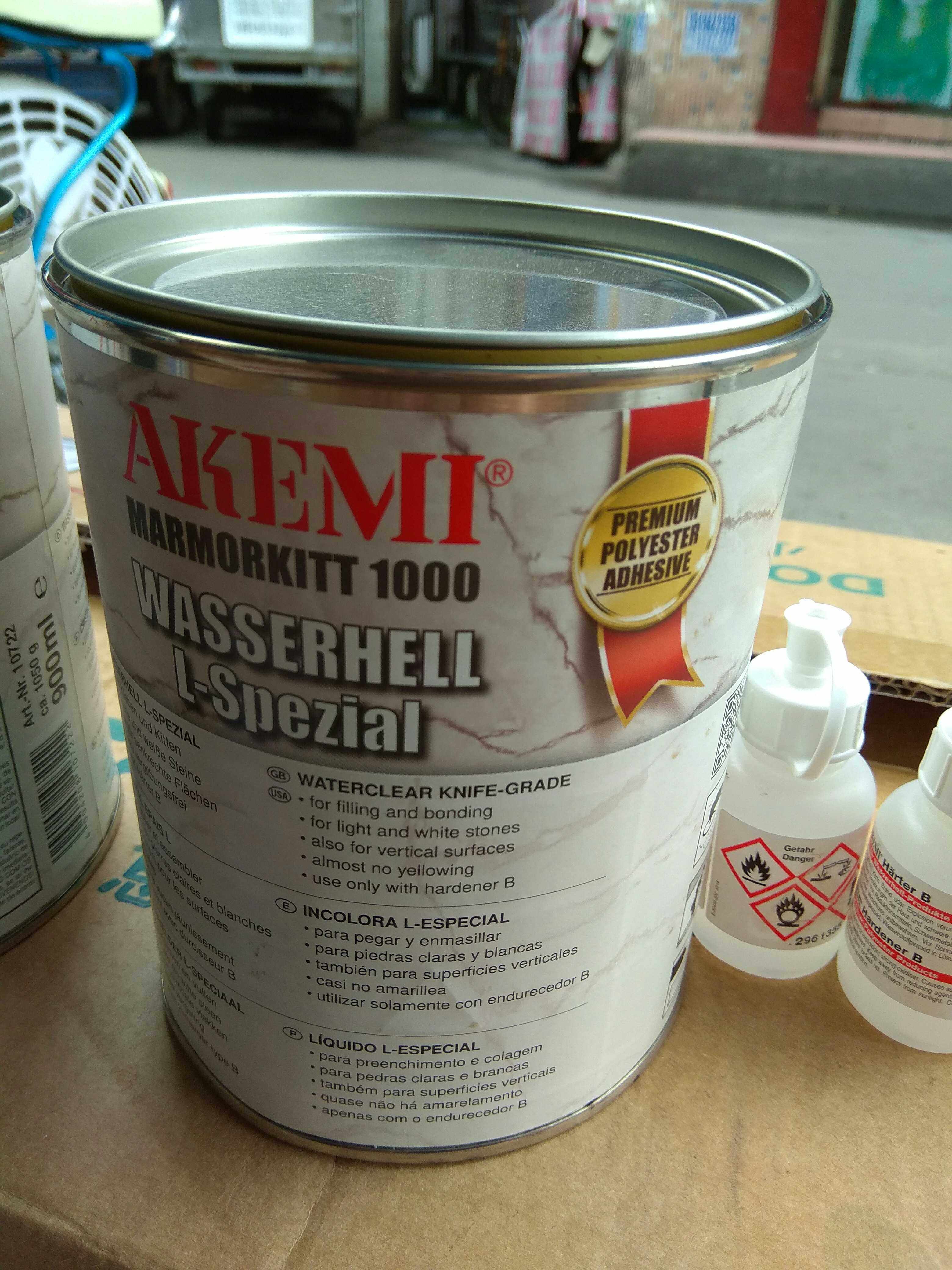 Original Imported Jaco Beauty Crystal Glue Stone Special Glue Marble Glue Tile Glued adhesive stone glue-Taobao