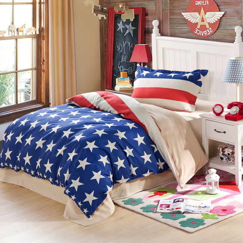 �������״���1.2�״�Ʒȫ��