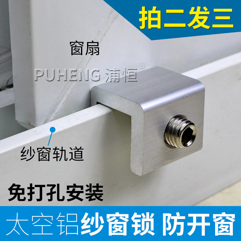 �ֺ�ƽ������ɴ����PH����ɴ����