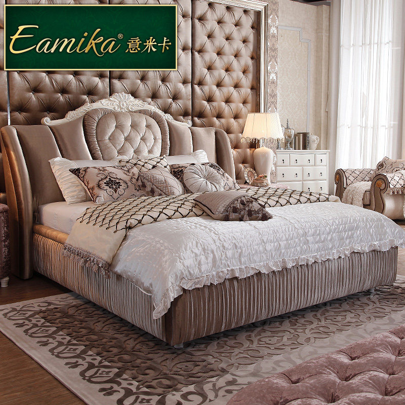 ���׿�ŷʽ���մ�rc303