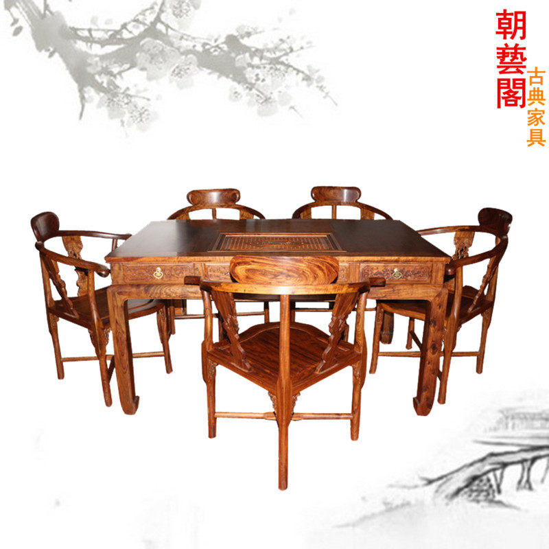 ���ո�¹��ݲ���cyg-1147