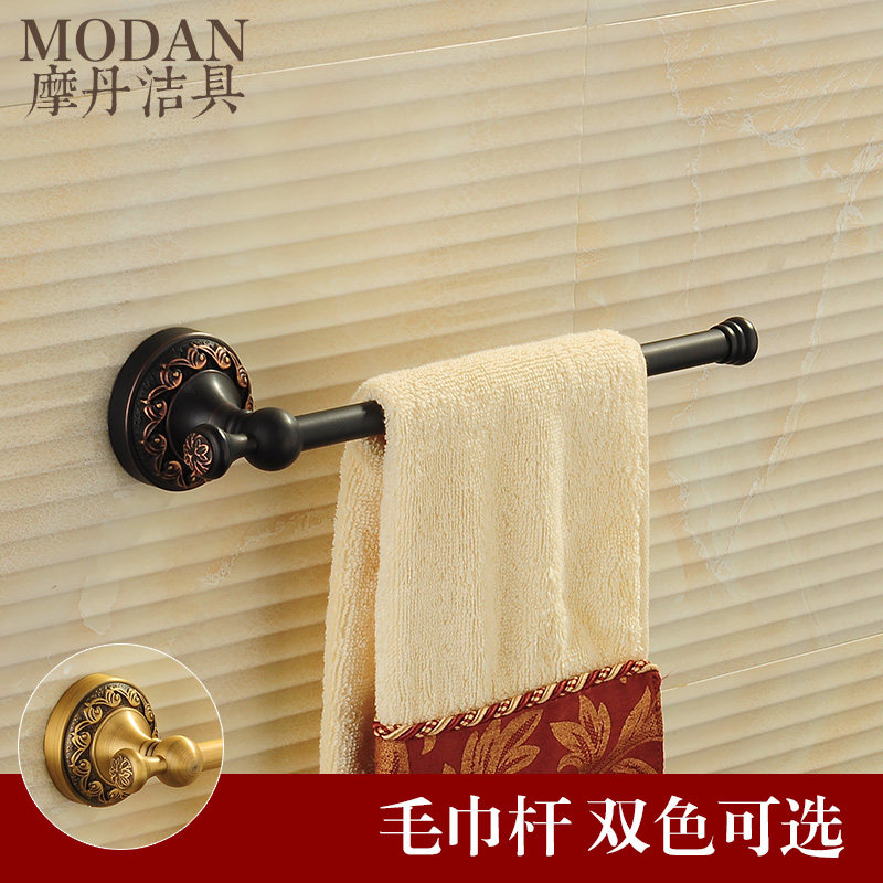 Ħ����ԡ���Ҽ�MD-1040