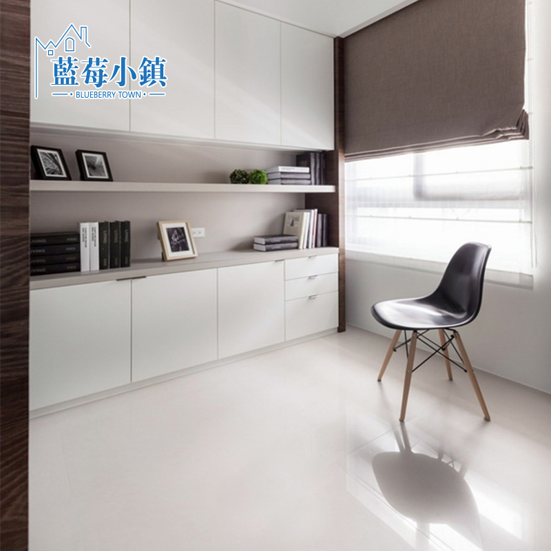 ��ݮС���ɫ��ש����ʯ��ש1-DPG88000