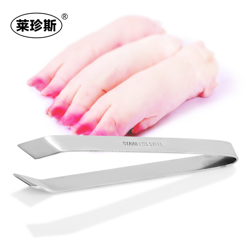 ����˹�����б�ڰ�ë�в������ë��