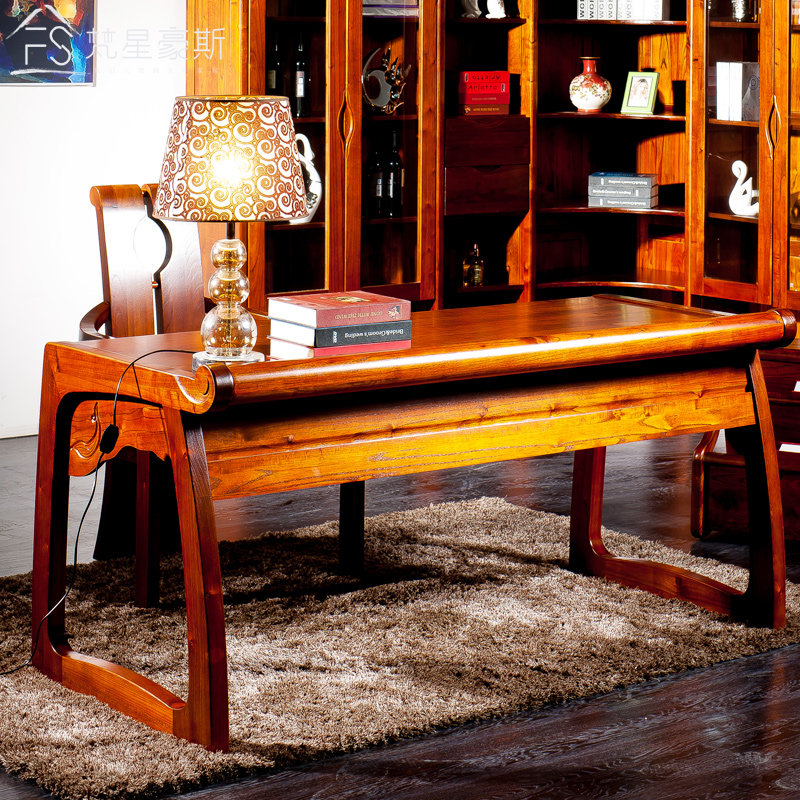 ���Ǻ�˹ȫʵľ�칫����DH8011