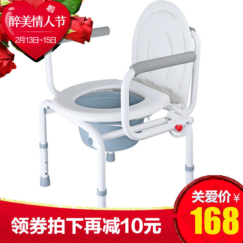 ����zc067���������˸ֹ�������ZC067