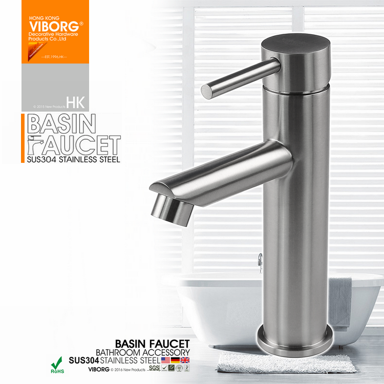 viborg304���������ˮ��ͷc204