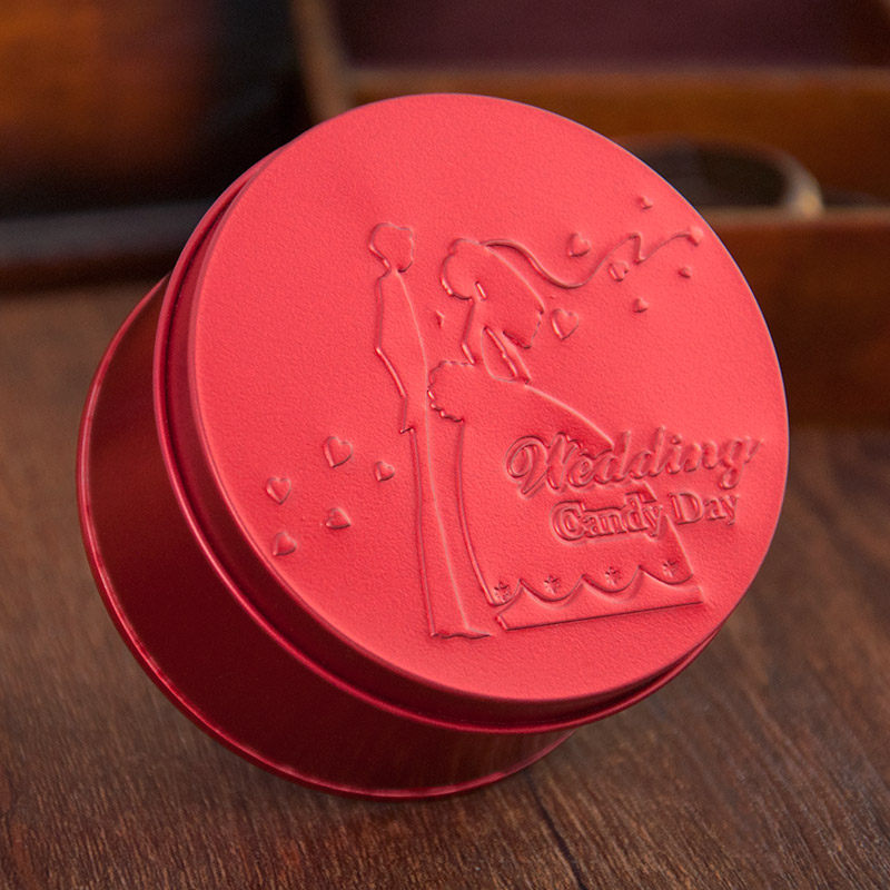 ¡����װ�Ǻ�T65