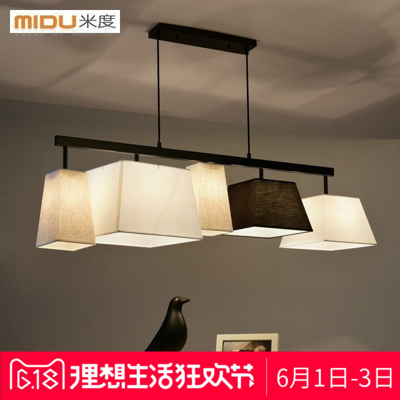 �׶���ʽ����ִ���ŷ����MD02335