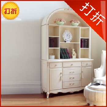 �Ȼ�Ҿ�ŷʽ���at084