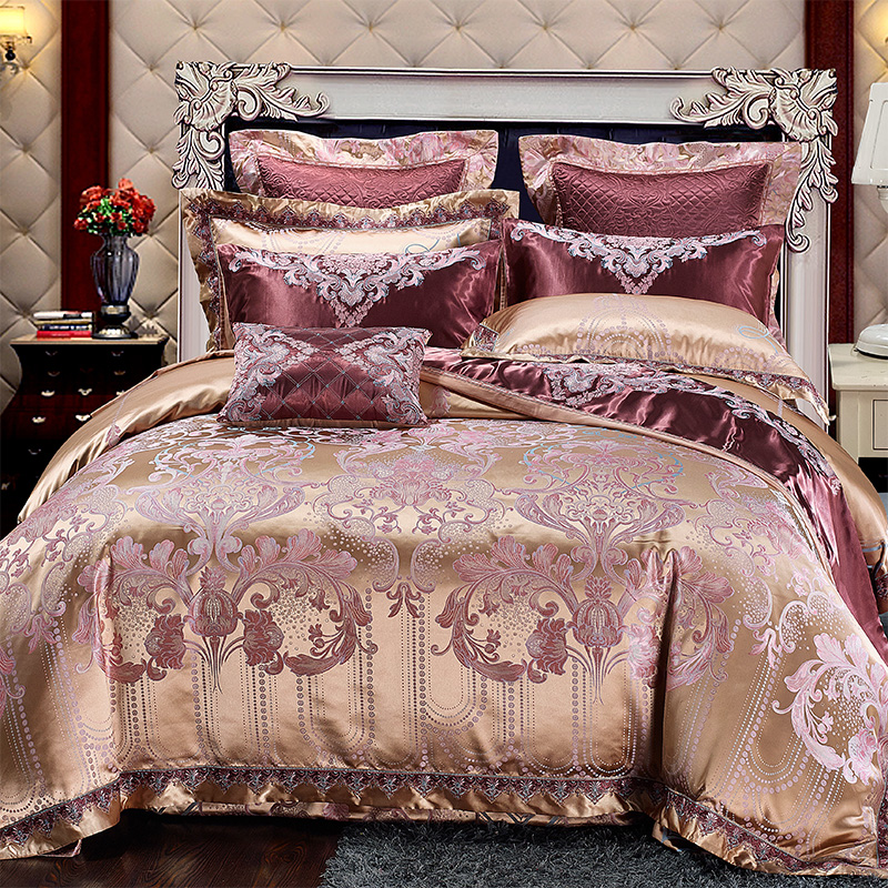 ���ƾӼҷ�ŷ��ʽ������Ʒ�����QYJ-1-4