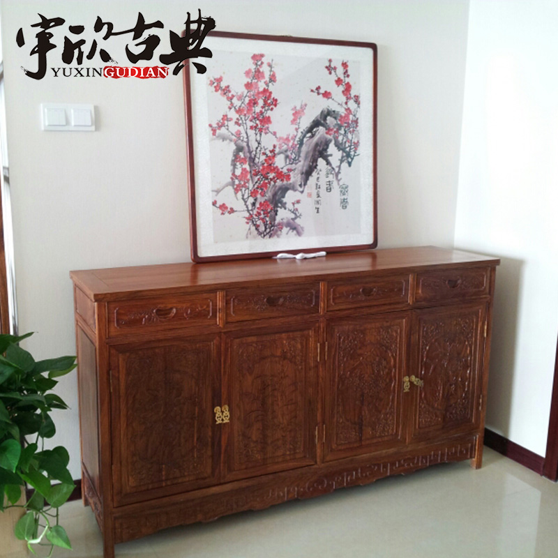 �����ŵ���ʽʵľЬ��yx554