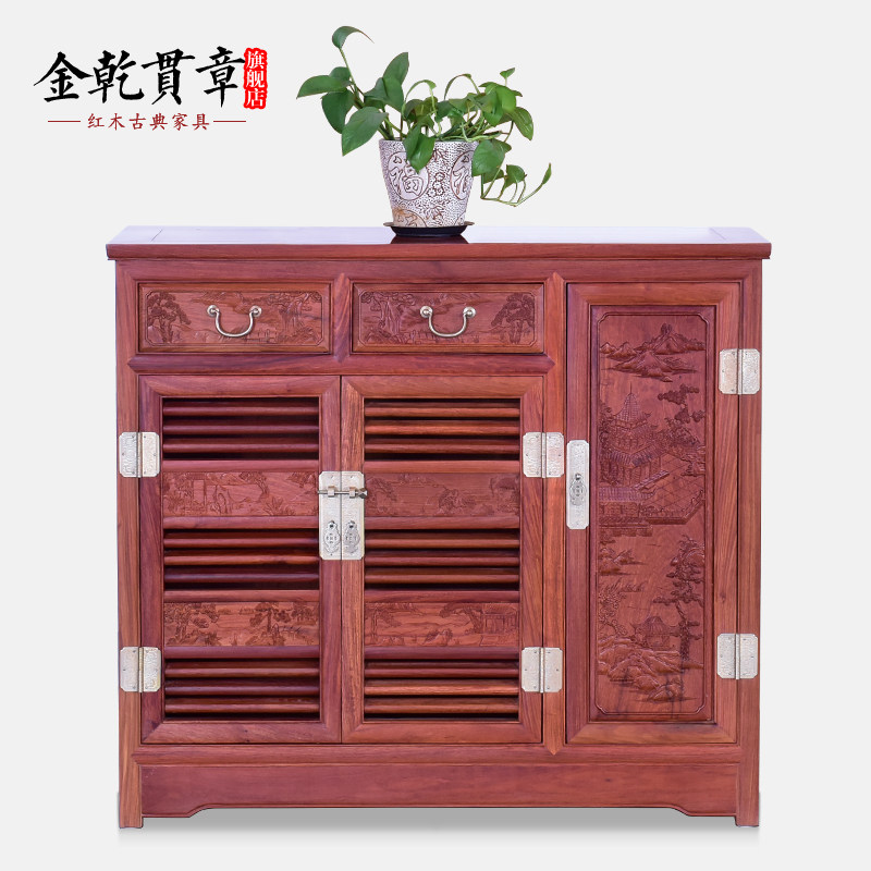 ��Ǭ���´����̴�ŵ���ʽЬ��HLCWG037