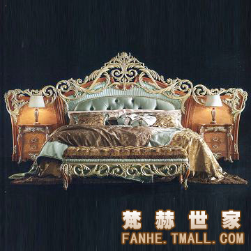 ���˫�˴��������ʽ�¹ŵ�˫�˴����մ�4bs358