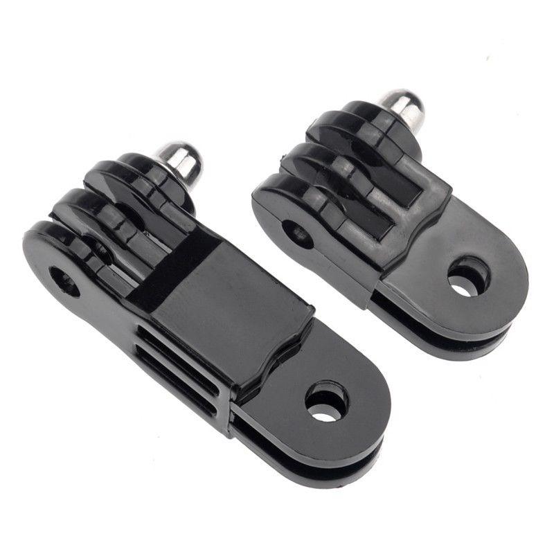 gopro camera length arm hyperlinks accessories hero4s 3 2 length adjustment arm universal conversion arm bar