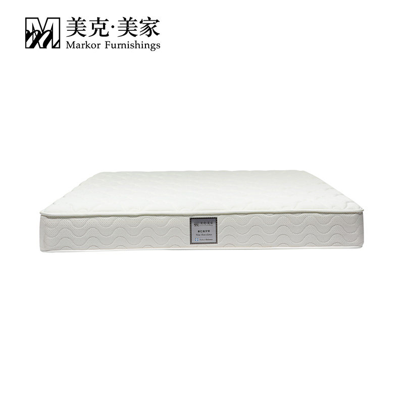 ˿������ 1M0101075701