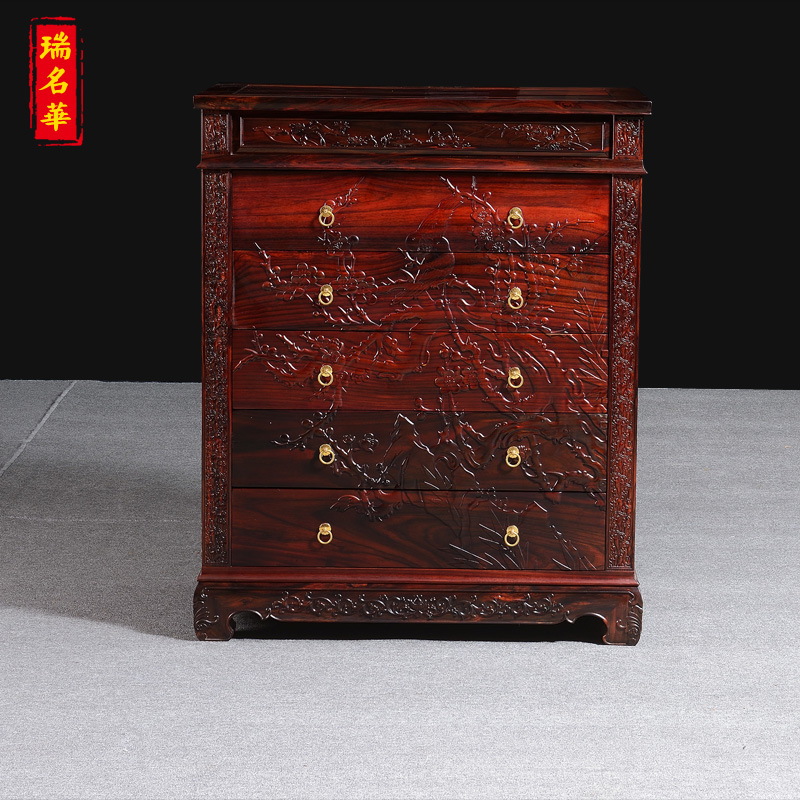 ��������ľ��ʽ�¹Ŷ���