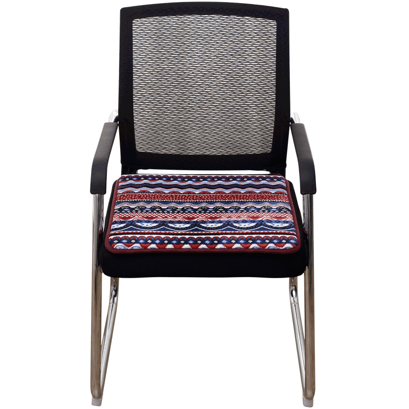 �òʻص�����YIDIAND