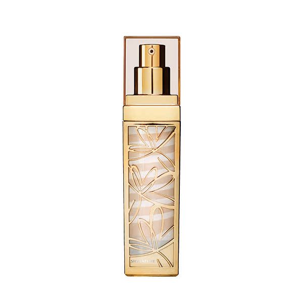 台湾屈臣氏MISSHA 逆龄BB霜 No.21明亮肌 SPF37/PA++ M2267
