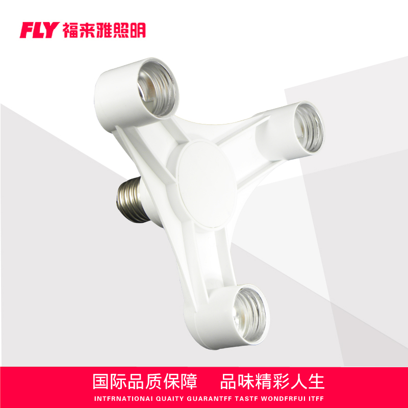 ������ת����e40e27��ͷ�������� �ݿ�1��3