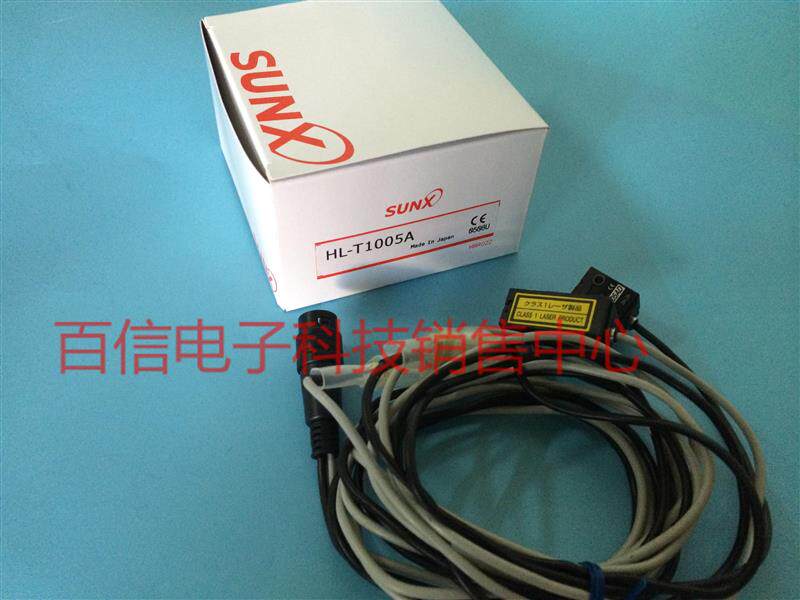 HL-T1005A HL-T1005AD HL-T1005AD HL-T1005P