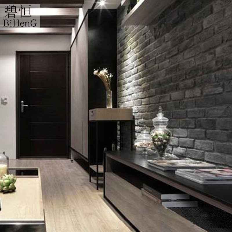 �̺�ŵ�¹�שBXT03