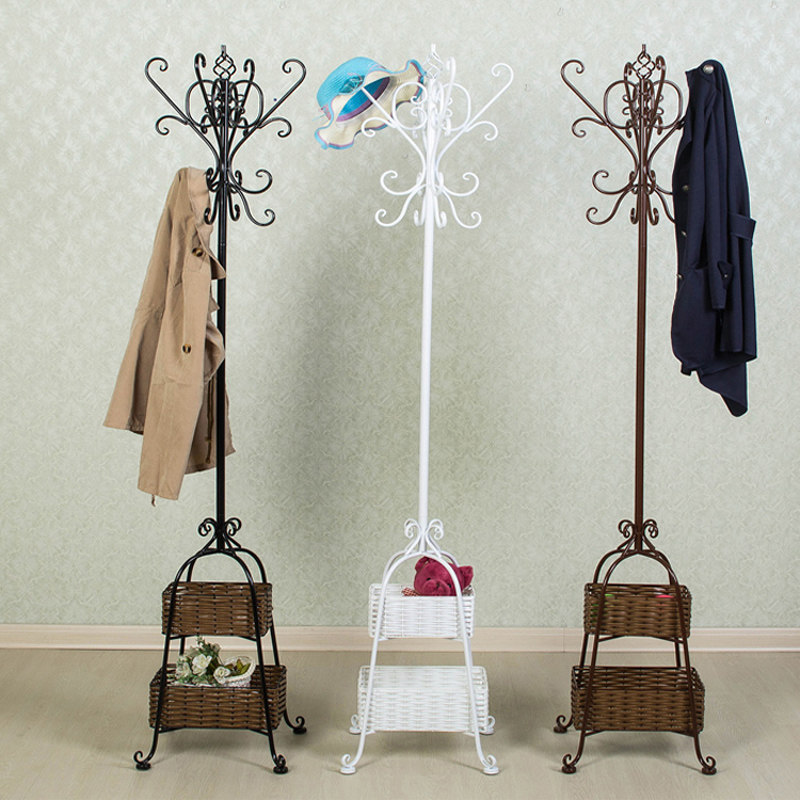 ��¡�������ŷʽ���������·�����045