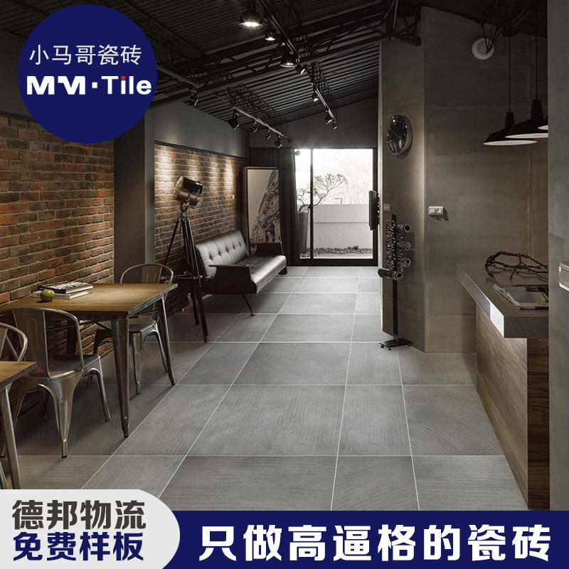 С�����Լ��שˮ��שBLG6601K