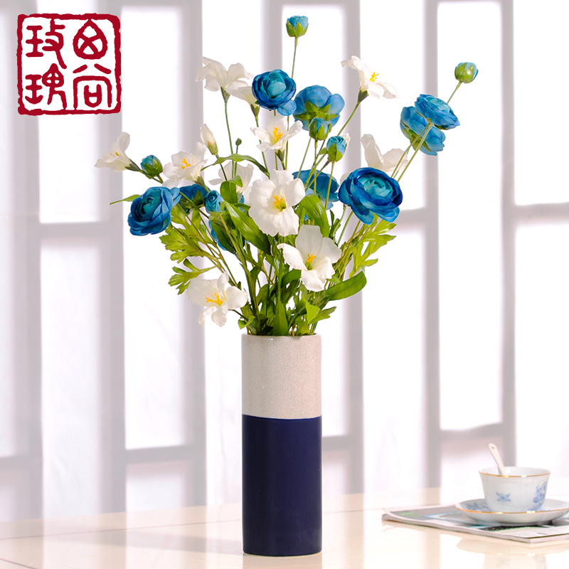 ����õ������������ڼ�