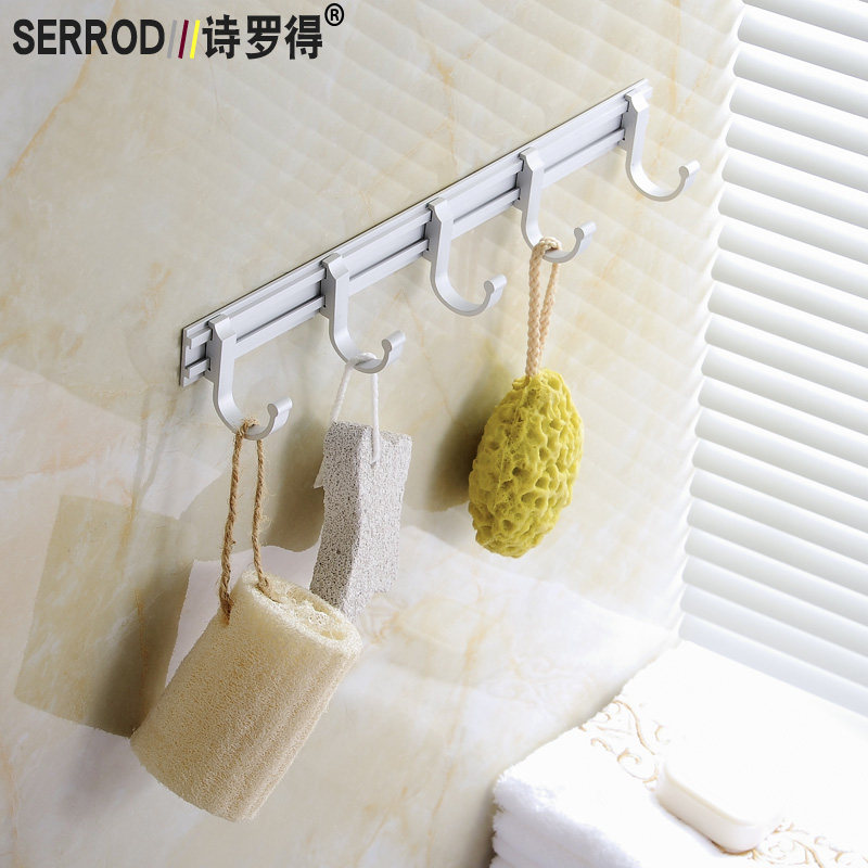 ʫ�޵�̫�����ҹ�SLD-YG01