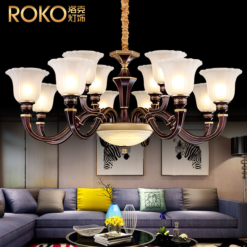 ��˵���ŷʽ���Ƹ��ż�Լ��ʽ��RKM027