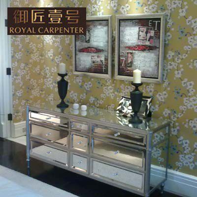 ����Ҽ���¹ŵ���ִ�ʵľ����DJ-2688