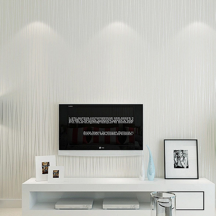 ׿��ɭ��Լ���¹�ɭ��