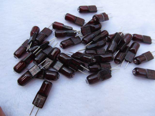 Halogen Lamp Pearl Infrared Lamp 12V 12V 24V 24V 20w 20w 35w 35w Light 36v Special Light Source Bulb