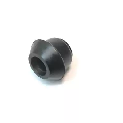 Original Lechi Baojun Lechi stabilizer bar Front stabilizer bar bushing LECHI hem arm rubber sleeve