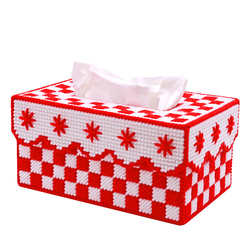 ����ʮ����165���䷽��