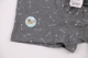 Đồ lót nam Kadoff 2581 cotton thoải mái thoáng khí võ sĩ trẻ tuổi phiên bản Hàn Quốc của thắt lưng quần boxer nam