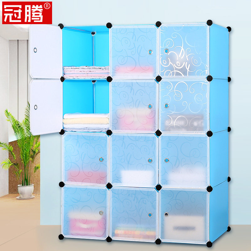 ���ں�ʽ�����¹���װ��YG12MG