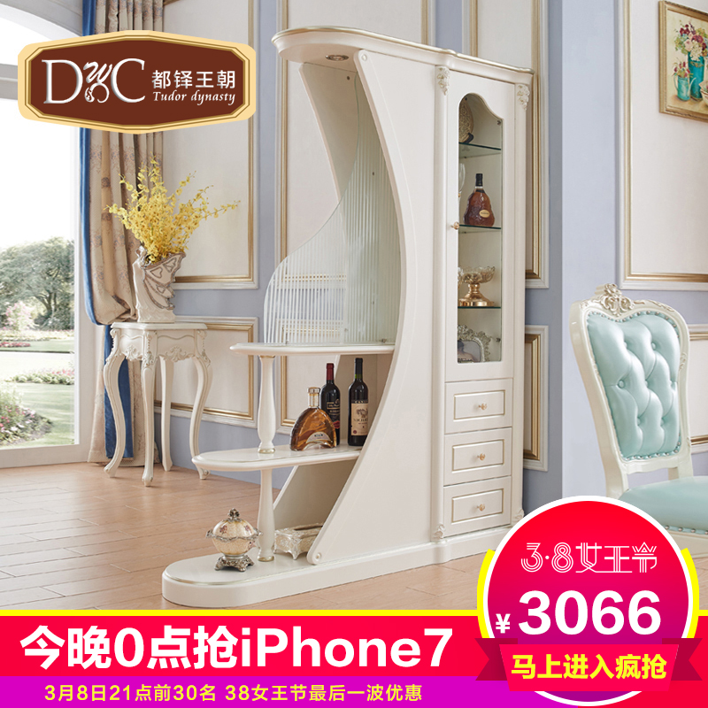 ��������ŷʽ�����Ϲ�