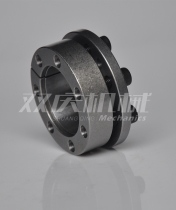 Z8-85*125 Z8-90*130 expansion sleeve TLK133 expansion sleeve MLC5007 locking sleeve German KTR expansion sleeve