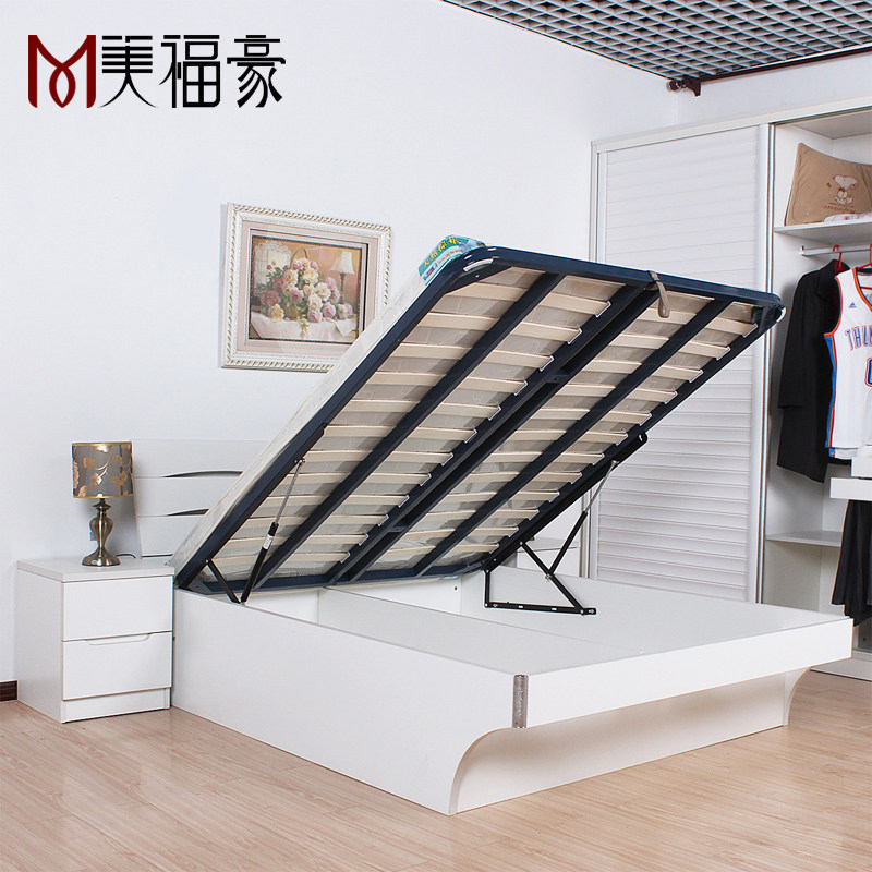 �������ŹǼ�Һѹ�������ﴲ˫�˴����ﴲ W-033